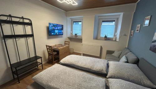 Altes Weingut Ludwig - Foto 3