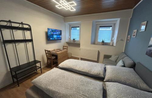 Altes Weingut Ludwig - Foto 3