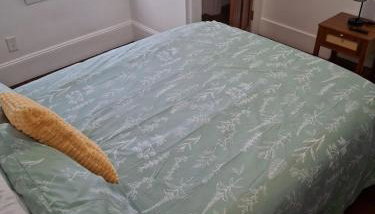 Cape Cod Hyannis Rendezvous' - Photo 5