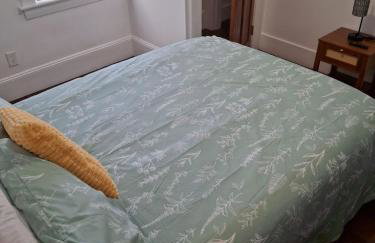 Cape Cod Hyannis Rendezvous' - Photo 5