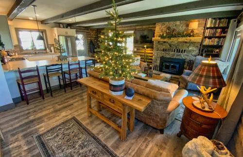 Timber Ridge - Memories are made here! - Foto 8