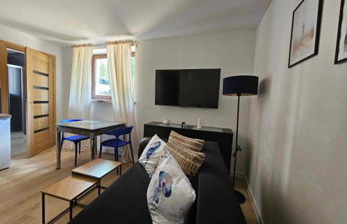 Pogodne Wzgórze - Foto 4