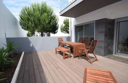 Holiday Home near São Martinho Beach - Photo 24