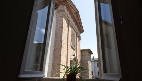 Le case di Marianna Bettona - Foto 1