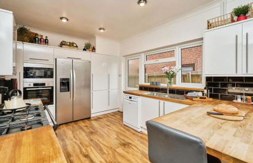 Winford Retreat - Foto 10