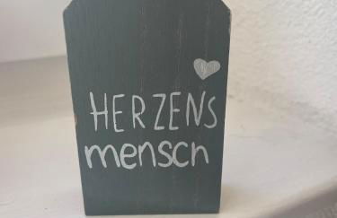 Firmen und Gruppen willkommen - 3 Schlafzimmer, luxuriöse Einzelbetten, Nahe Ulm - Foto 19