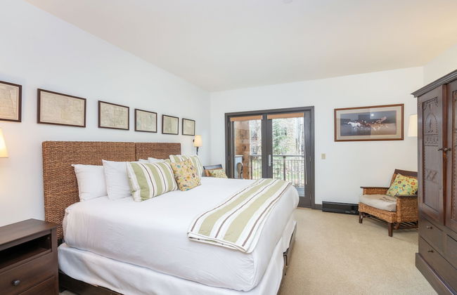 Element 52, Auberge Collection - Foto 42