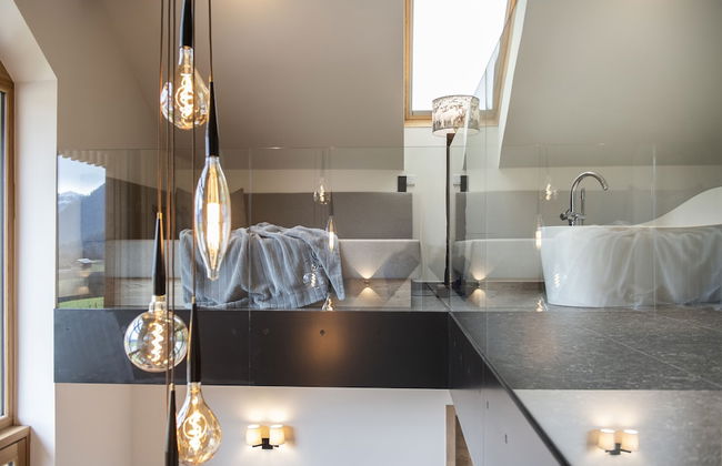 Lerchpeuntgut - Foto 15