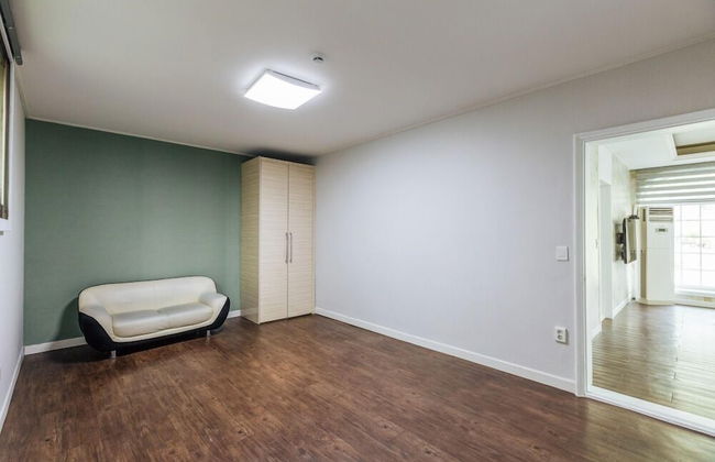 Haeorum Pension - Foto 6