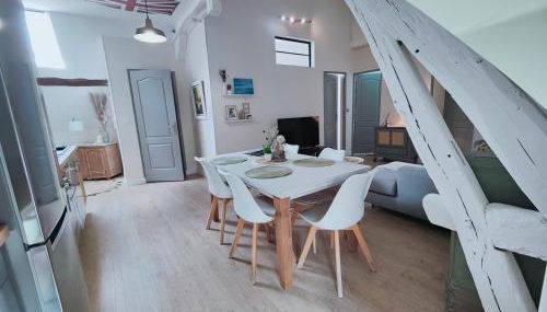 Reflets de Sologne - Photo 2