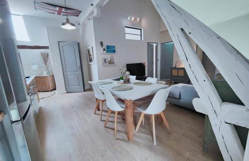 Reflets de Sologne - Foto 2