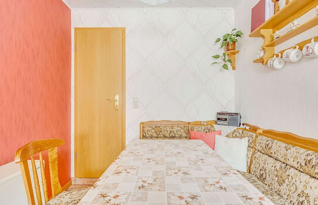 Tranquil Stay in Dornthal - Foto 4