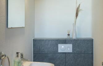 Casa Benedicta - Foto 23