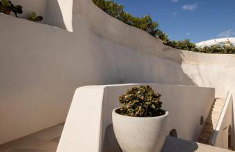 Utopia Suites Santorini - Foto 74