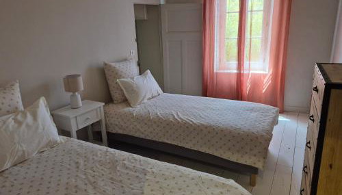 le clos de l'olivier - Photo 5