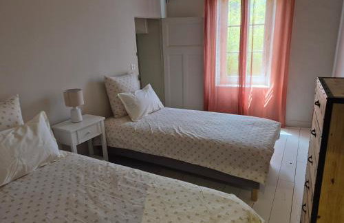le clos de l'olivier - Foto 5