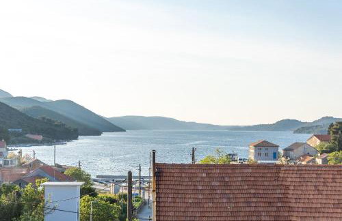 Apartments Vesna - Photo 2