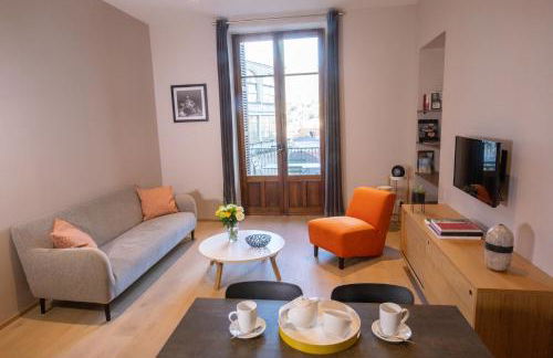 Villa Saint Enogat - Foto 20