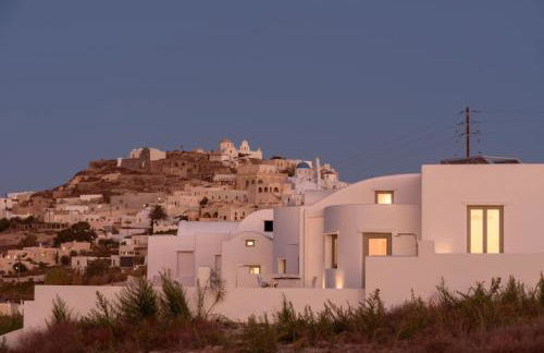 Sandy & Salty Villas - Foto 88