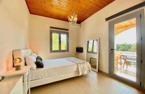 Villa Elena - Private Villa in the heart of nature - Photo 27