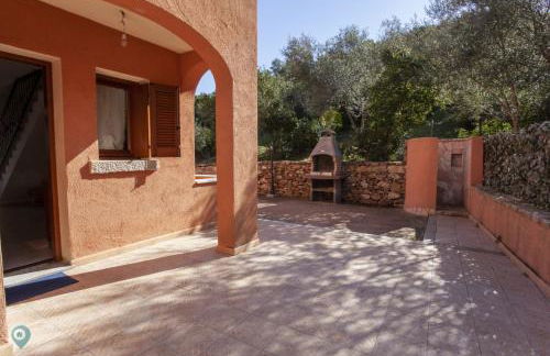 Villino Bordeaux - Photo 32