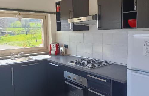 Casetta Rosatea - Photo 11