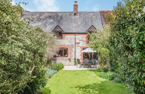 3 Bed in Dorchester oc-dc108 - Foto 1