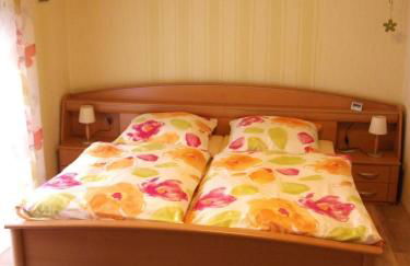 Fewo Benedikta - Foto 5