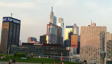 42th Powelton - Foto 2