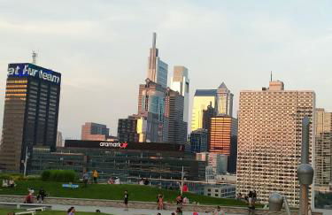 42th Powelton - Foto 2