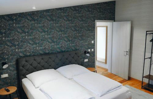 Ferienhaus DONAUzeit - Foto 17