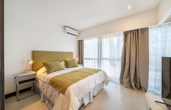 La Vie Suite Madero - Foto 9