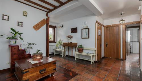 Agroturismo Kostegi - Foto 5