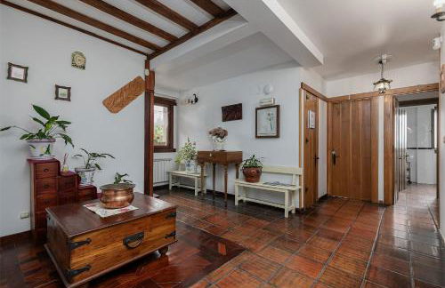 Agroturismo Kostegi - Foto 5