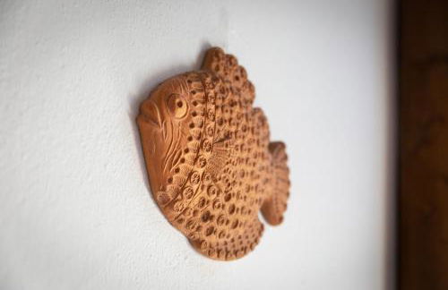 Simona Giardino - Foto 22