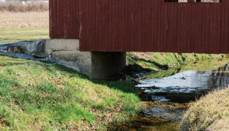 Beaver Creek Cabin 6 - Foto 5