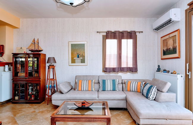 Adam Stone Villa - Foto 13