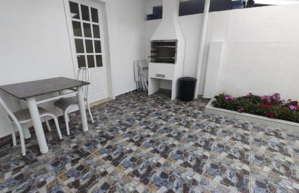 Casa no Centro de São Roque - SP - Foto 18