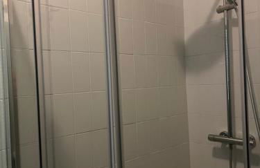 Appartamento Via Adriatica Nord - Foto 13