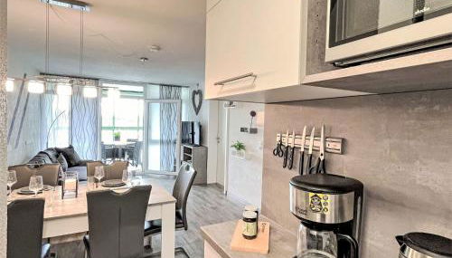 Apartment Flieder - F 96 by Interhome - Foto 2