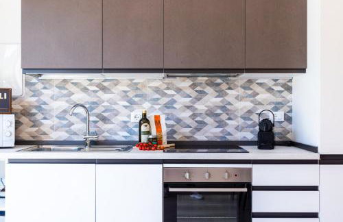 Marinelli Apartments - La Meridiana - Foto 10