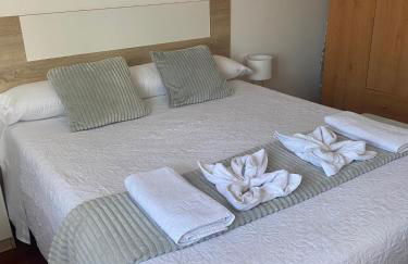 Apartamento Cuchia - Foto 14