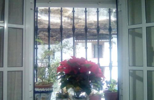 La Casa Del Rio - Foto 23