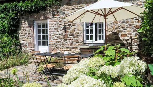 Holiday Home La Dolce Vita Brezhoneg by Interhome - Foto 4