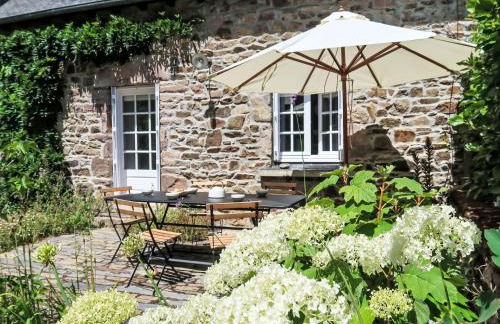 Holiday Home La Dolce Vita Brezhoneg by Interhome - Foto 4