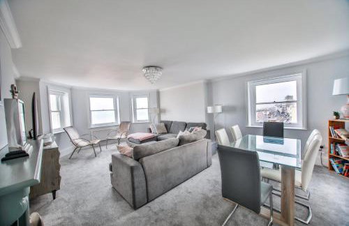 Ocean's View - Foto 1