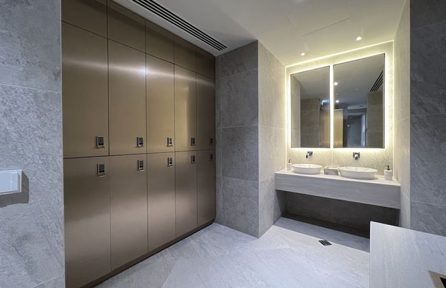 Limassol Del Mar - Foto 17