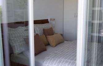 Lorry Living SOLUNA - Foto 30