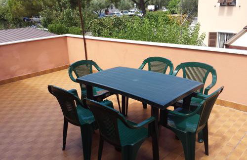 Casa di Giulia - Photo 11