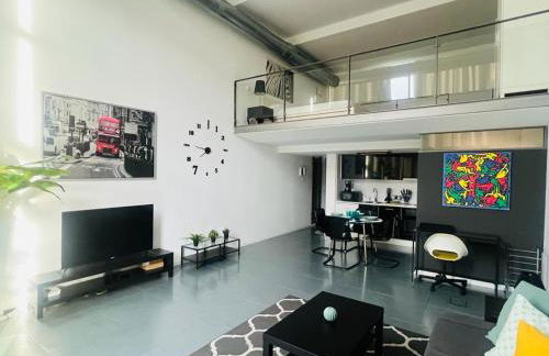 Loft Confort - Foto 4